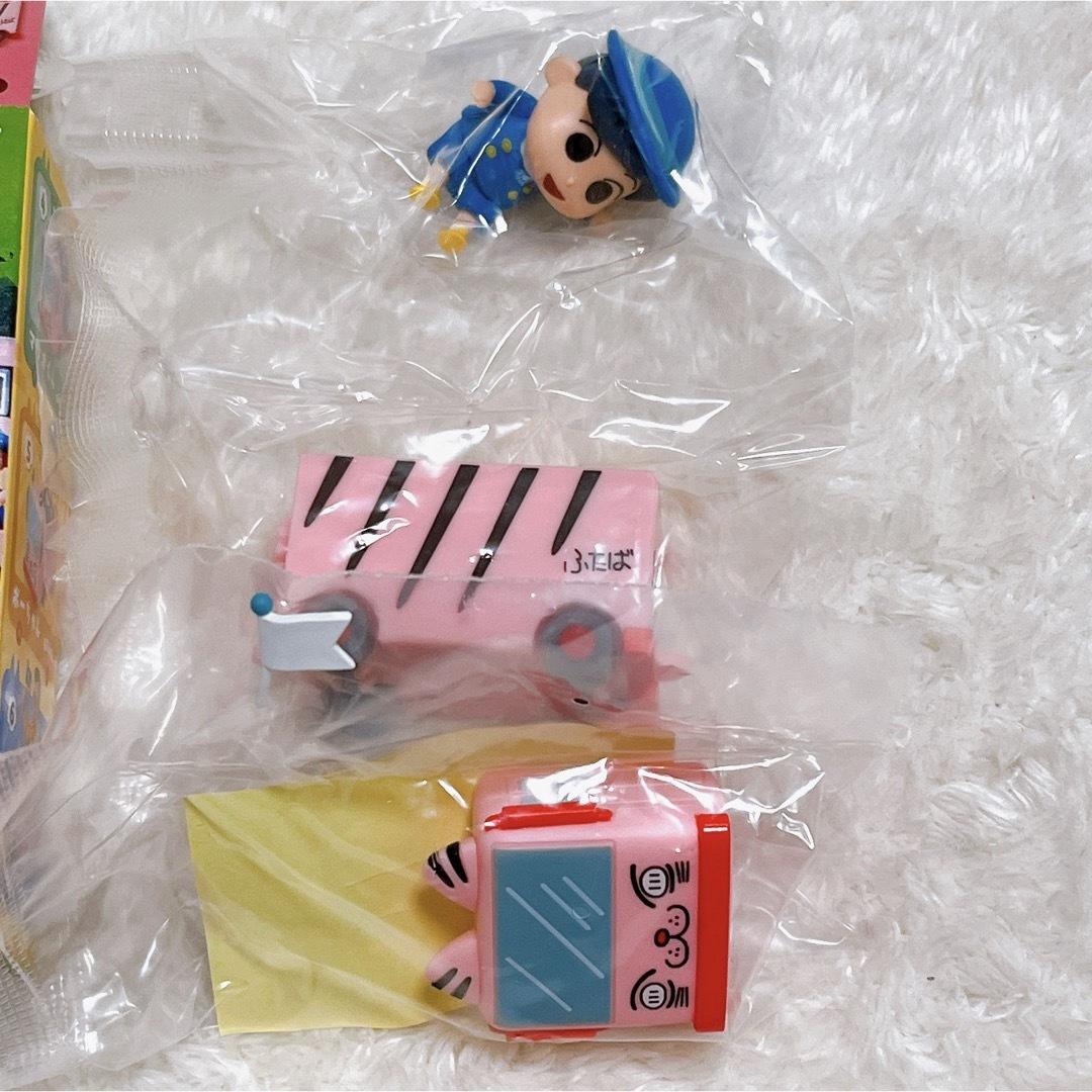 クレヨンしんちゃん - リーメント クレヨンしんちゃん 幼稚園 クレヨンしんちゃん - リーメント クレヨンしんちゃん 幼稚園
