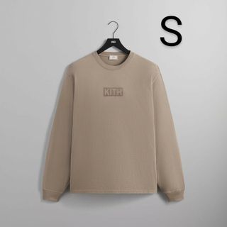 KITH(Tシャツ/カットソー(七分/長袖))のフリマアイテム一覧 KITH(Tシャツ/カットソー(七分/長袖))のフリマアイテム一覧