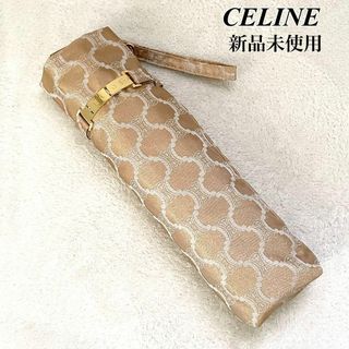CELINE(傘)のフリマアイテム一覧 CELINE(傘)のフリマアイテム一覧