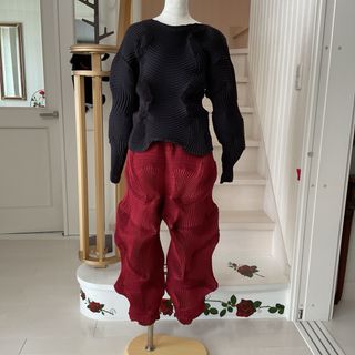 A-POC ABLE ISSEY MIYAKEのフリマアイテム一覧 A-POC ABLE ISSEY MIYAKEのフリマアイテム一覧