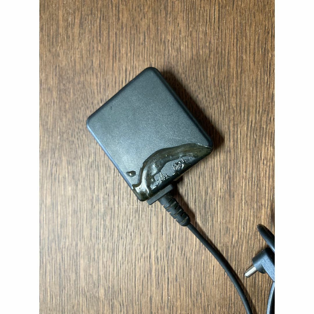 ブレインパワートレーナー BRAIN POWER TRAINER ブレインパワートレーナー BRAIN POWER TRAINER