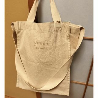 genten(エコバッグ)のフリマアイテム一覧 genten(エコバッグ)のフリマアイテム一覧