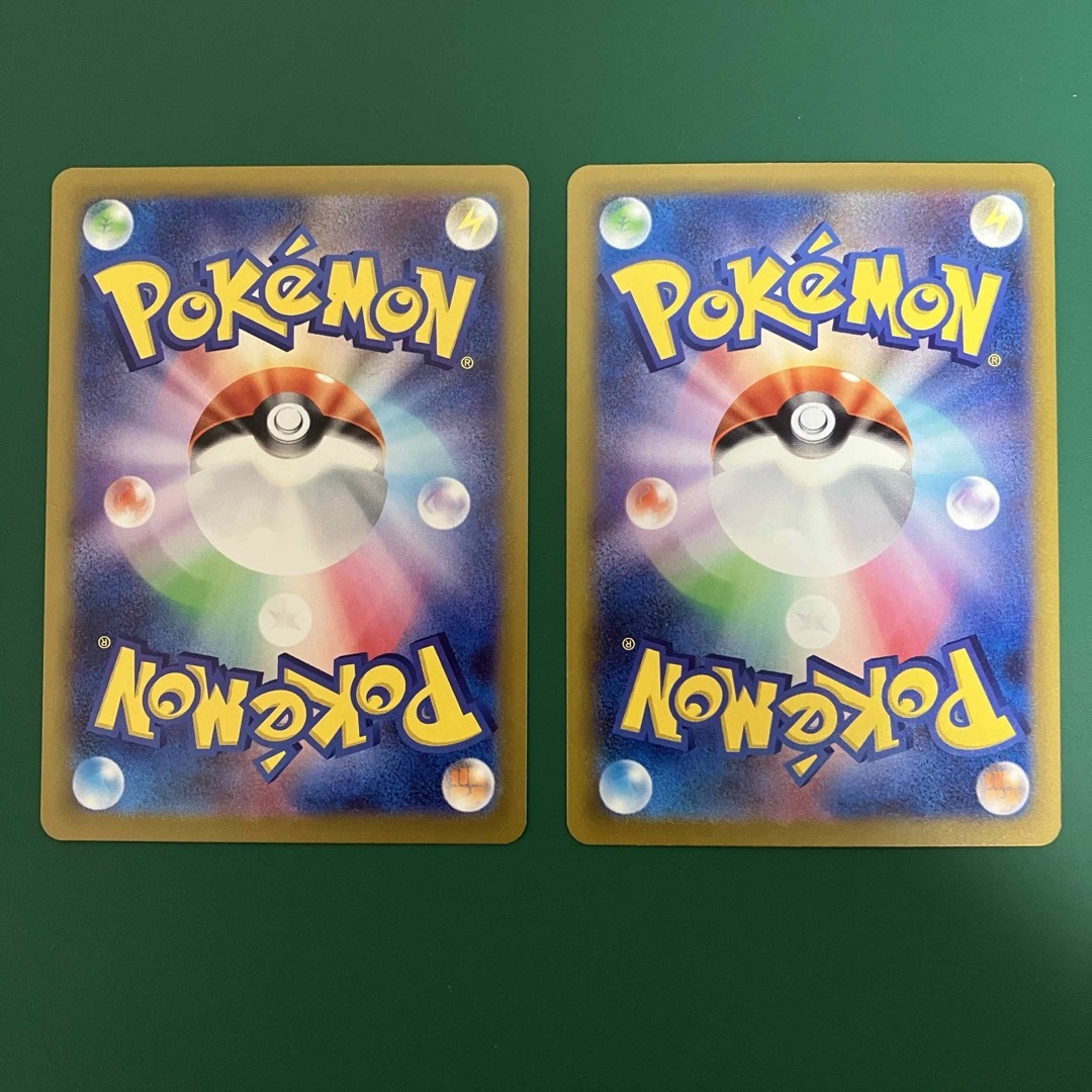 ポケモン - ポケモンカード 151 ピジョン AR ピジョット SR ポケモン - ポケモンカード 151 ピジョン AR ピジョット SR