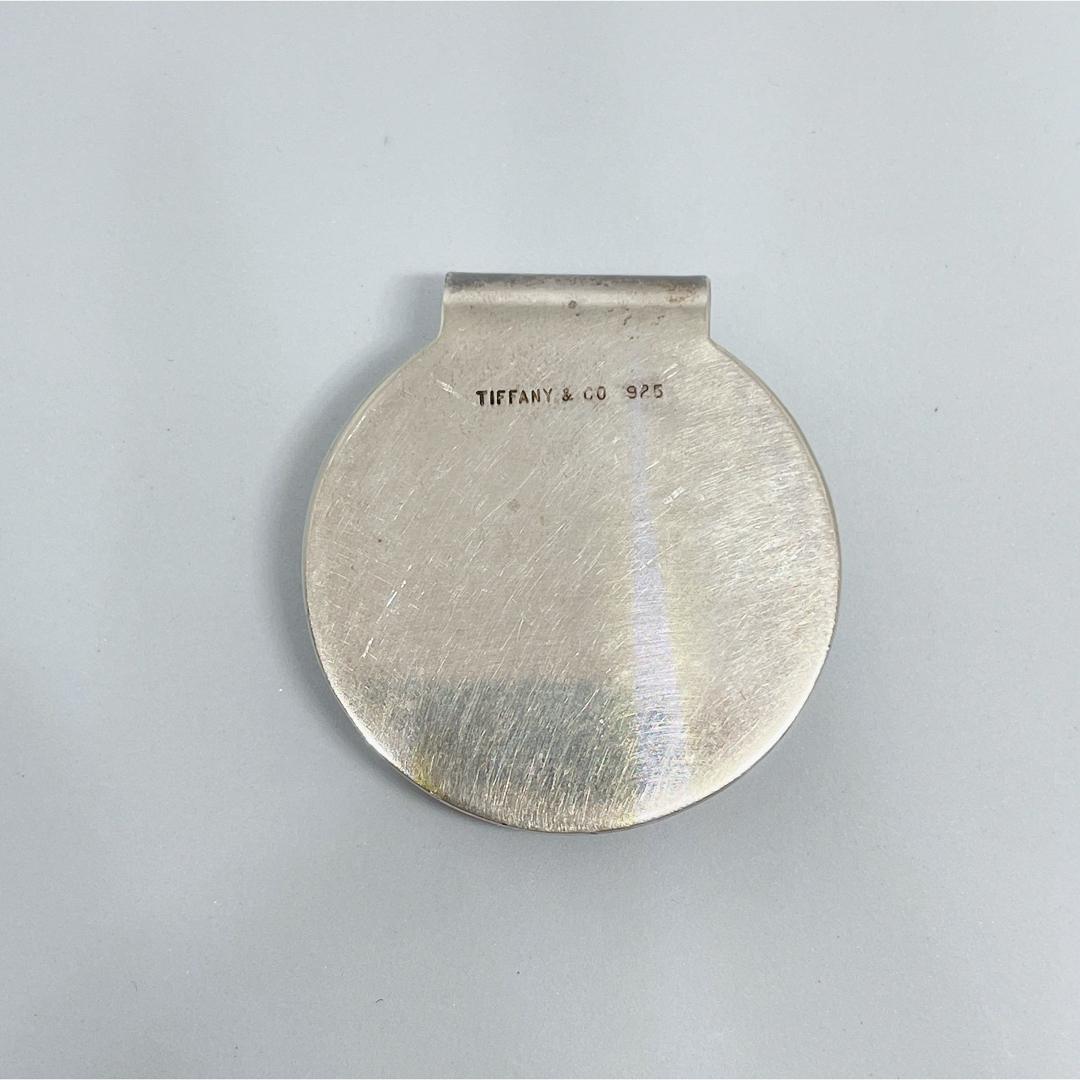 Tiffany & Co. - TIFFANY&Co. ヴィンテージ イーグル Tiffany & Co. - TIFFANY&Co. ヴィンテージ イーグル