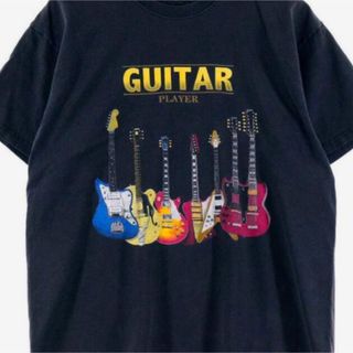 ヘインズ(Hanes)の値下げ可 HANES ヘインズ Tシャツ 古着 tシャツ ヴィンテージ tシャツ(Tシャツ/カットソー(半袖/袖なし))