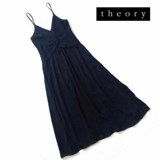 Theory(ワンピース)のフリマアイテム一覧 Theory(ワンピース)のフリマアイテム一覧