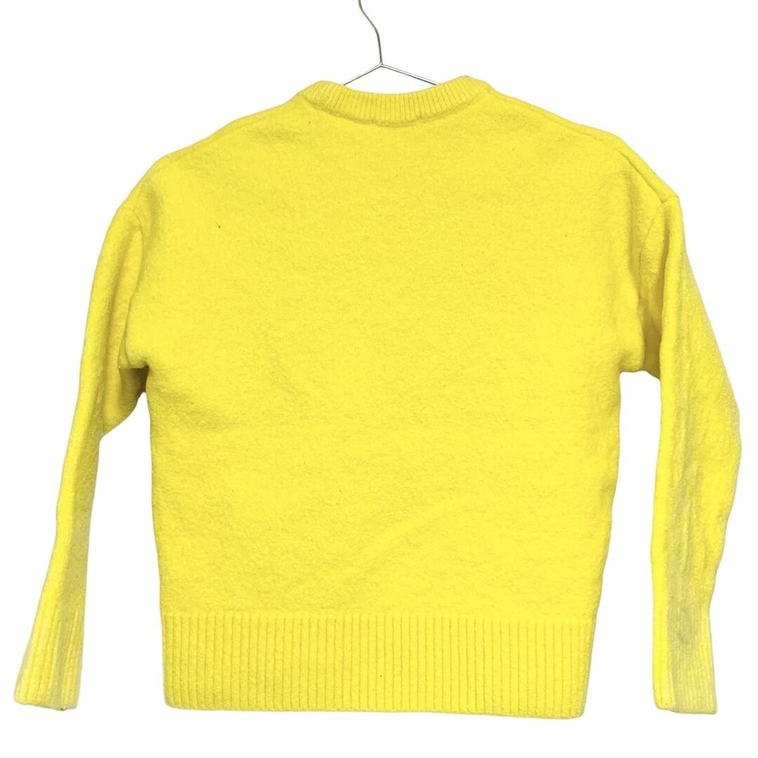 中古】 AMI PARIS アミパリス UKS002.018 アミ ドゥ クール 中古】 AMI PARIS アミパリス UKS002.018 アミ ドゥ クール