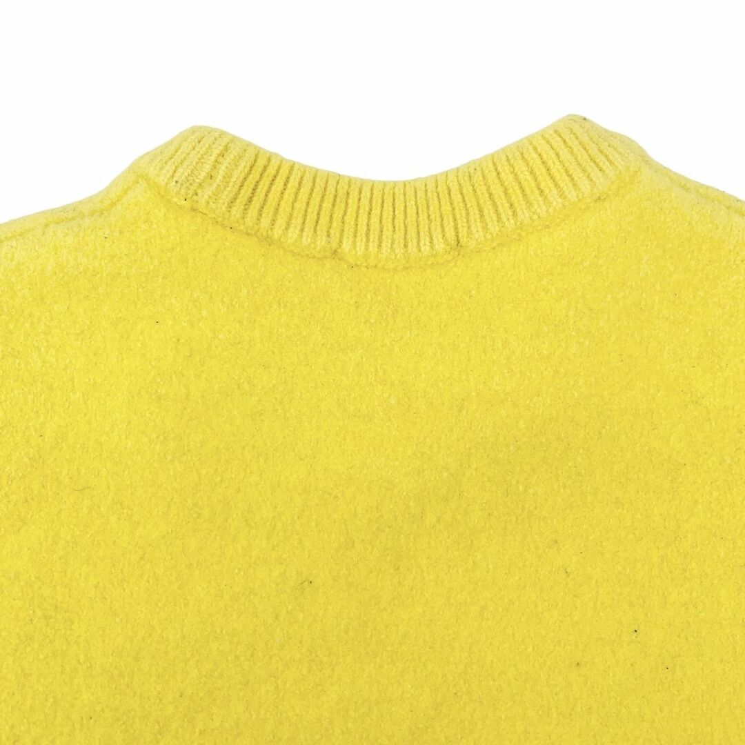 中古】 AMI PARIS アミパリス UKS002.018 アミ ドゥ クール 中古】 AMI PARIS アミパリス UKS002.018 アミ ドゥ クール
