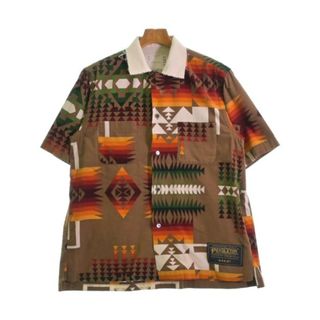 sacaiのフリマアイテム一覧 sacaiのフリマアイテム一覧