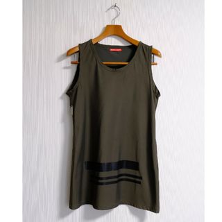 HELMUT LANG(Tシャツ/カットソー(半袖/袖なし))のフリマ HELMUT LANG(Tシャツ/カットソー(半袖/袖なし))のフリマ