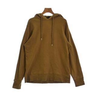 IENA(パーカー)のフリマアイテム一覧 IENA(パーカー)のフリマアイテム一覧