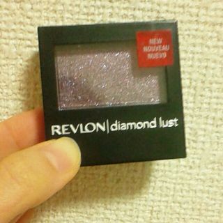 レブロン(REVLON)の定価¥1050！レブロン♡アイシャドウ(その他)