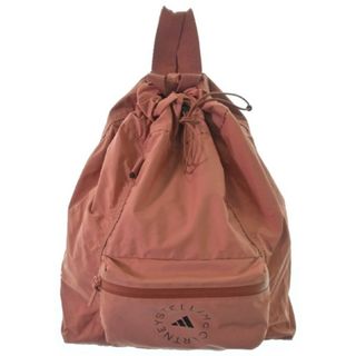 adidas by Stella McCartney(リュック/バックパック)のフリマ adidas by Stella McCartney(リュック/バックパック)のフリマ