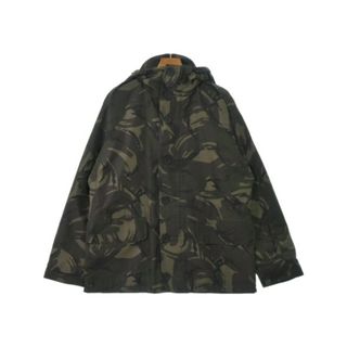 SOPHNET.(マウンテンパーカー)のフリマアイテム一覧 SOPHNET.(マウンテンパーカー)のフリマアイテム一覧
