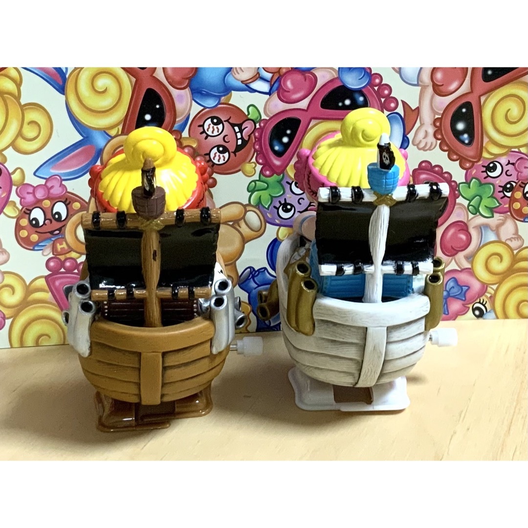 HYSTERIC MINI - ヒスミニ 正規品☆新品☆トコトコ☆赤☆ピンク HYSTERIC MINI - ヒスミニ 正規品☆新品☆トコトコ☆赤☆ピンク
