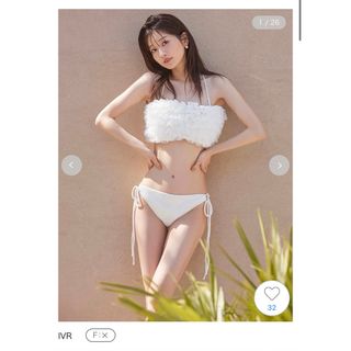 SNIDEL(水着)のフリマアイテム一覧 SNIDEL(水着)のフリマアイテム一覧