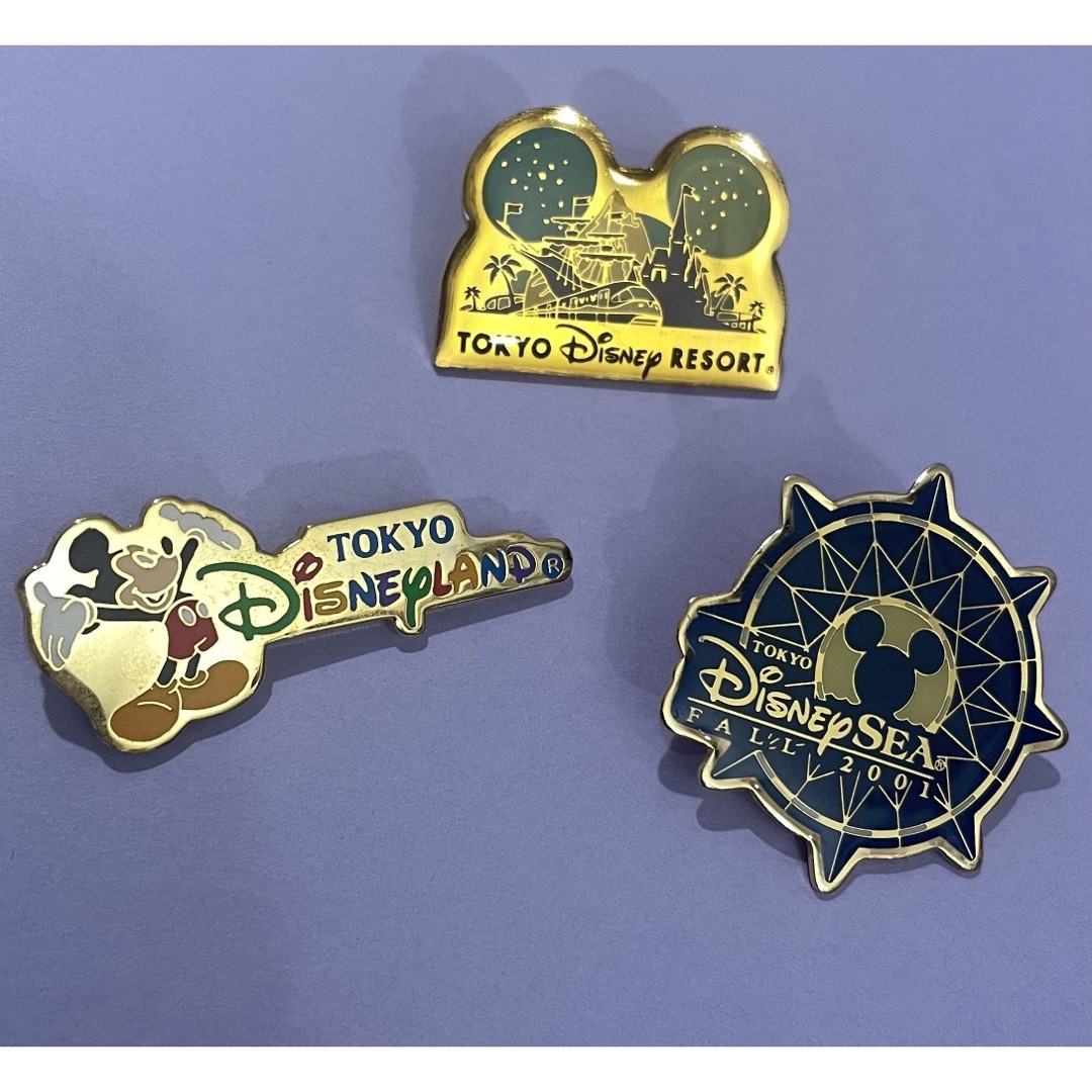 Disney - ディズニーリゾート ディズニーシー ディズニーランド Disney - ディズニーリゾート ディズニーシー ディズニーランド