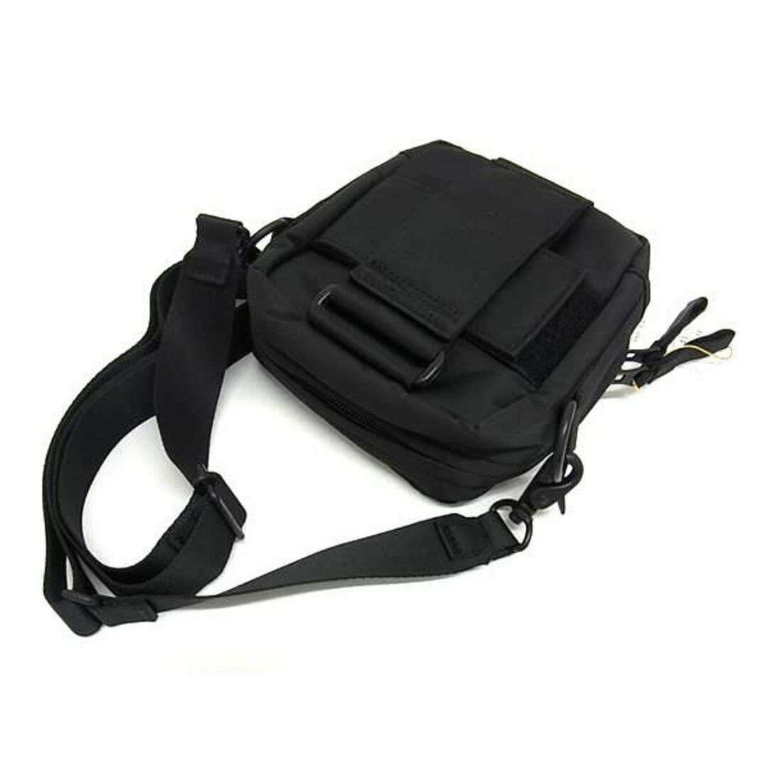PORTER - □新品□未使用□ PORTER ポーター ナイロン ミニ PORTER - □新品□未使用□ PORTER ポーター ナイロン ミニ