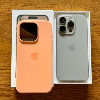 iPhone XR Black 64 GB【SIMロック解除済】 iPhone XR Black 64 GB【SIMロック解除済】