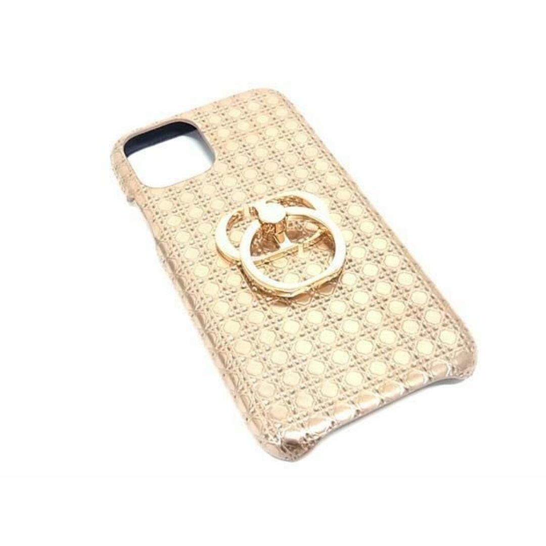 Dior - □美品□ ChristianDior クリスチャンディオール Dior - □美品□ ChristianDior クリスチャンディオール