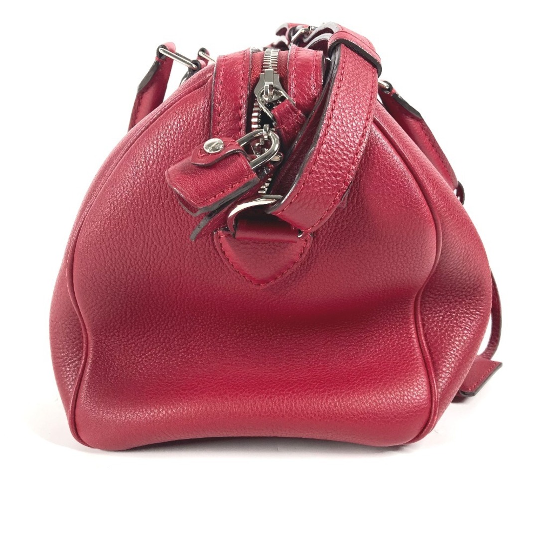 LOUIS VUITTON - ルイヴィトン LOUIS VUITTON SCバッグ PM LOUIS VUITTON - ルイヴィトン LOUIS VUITTON SCバッグ PM