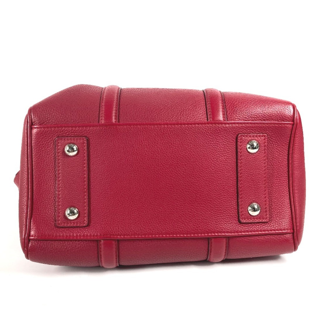 LOUIS VUITTON - ルイヴィトン LOUIS VUITTON SCバッグ PM LOUIS VUITTON - ルイヴィトン LOUIS VUITTON SCバッグ PM