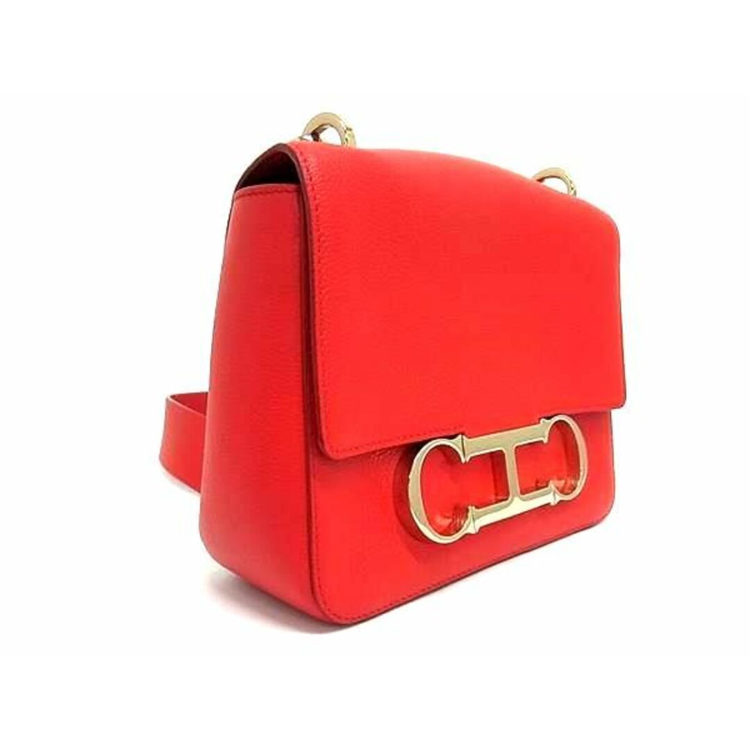 CAROLINA HERRERA - □新品□未使用□ Carolina Herrera CAROLINA HERRERA - □新品□未使用□ Carolina Herrera
