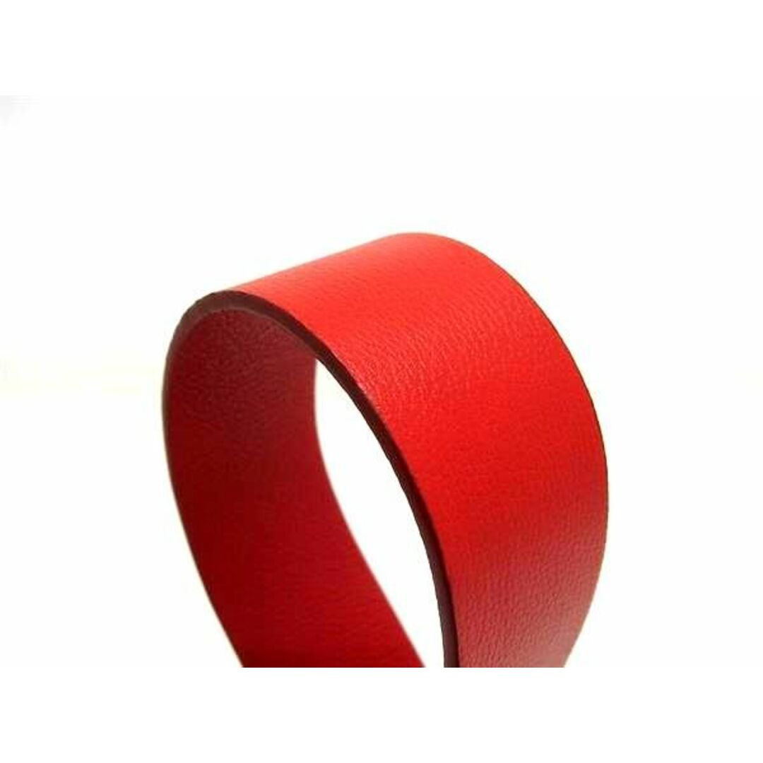CAROLINA HERRERA - □新品□未使用□ Carolina Herrera CAROLINA HERRERA - □新品□未使用□ Carolina Herrera