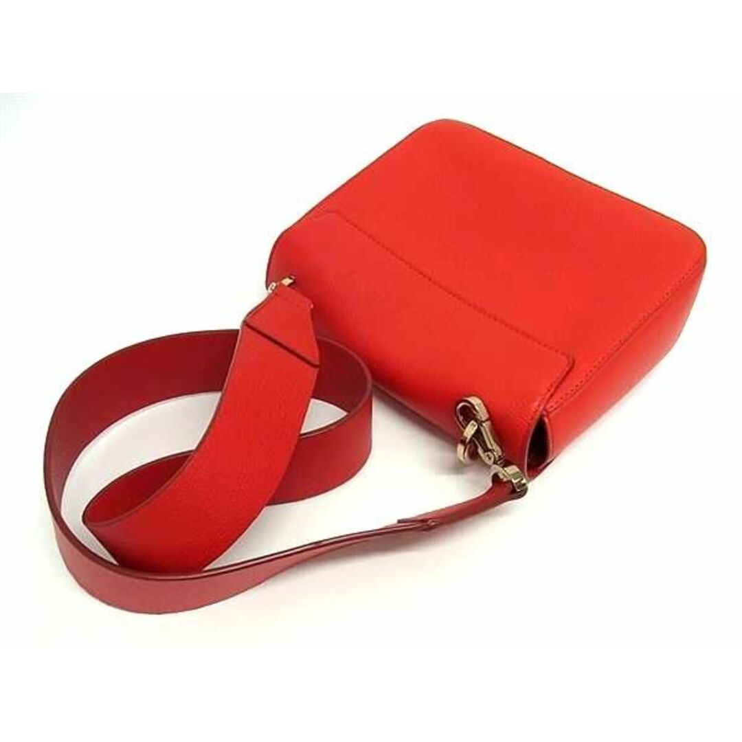 CAROLINA HERRERA - □新品□未使用□ Carolina Herrera CAROLINA HERRERA - □新品□未使用□ Carolina Herrera