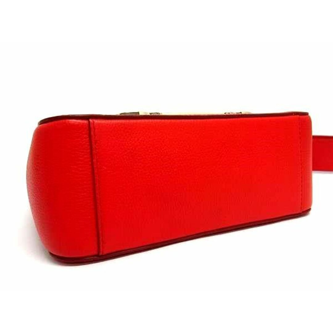 CAROLINA HERRERA - □新品□未使用□ Carolina Herrera CAROLINA HERRERA - □新品□未使用□ Carolina Herrera