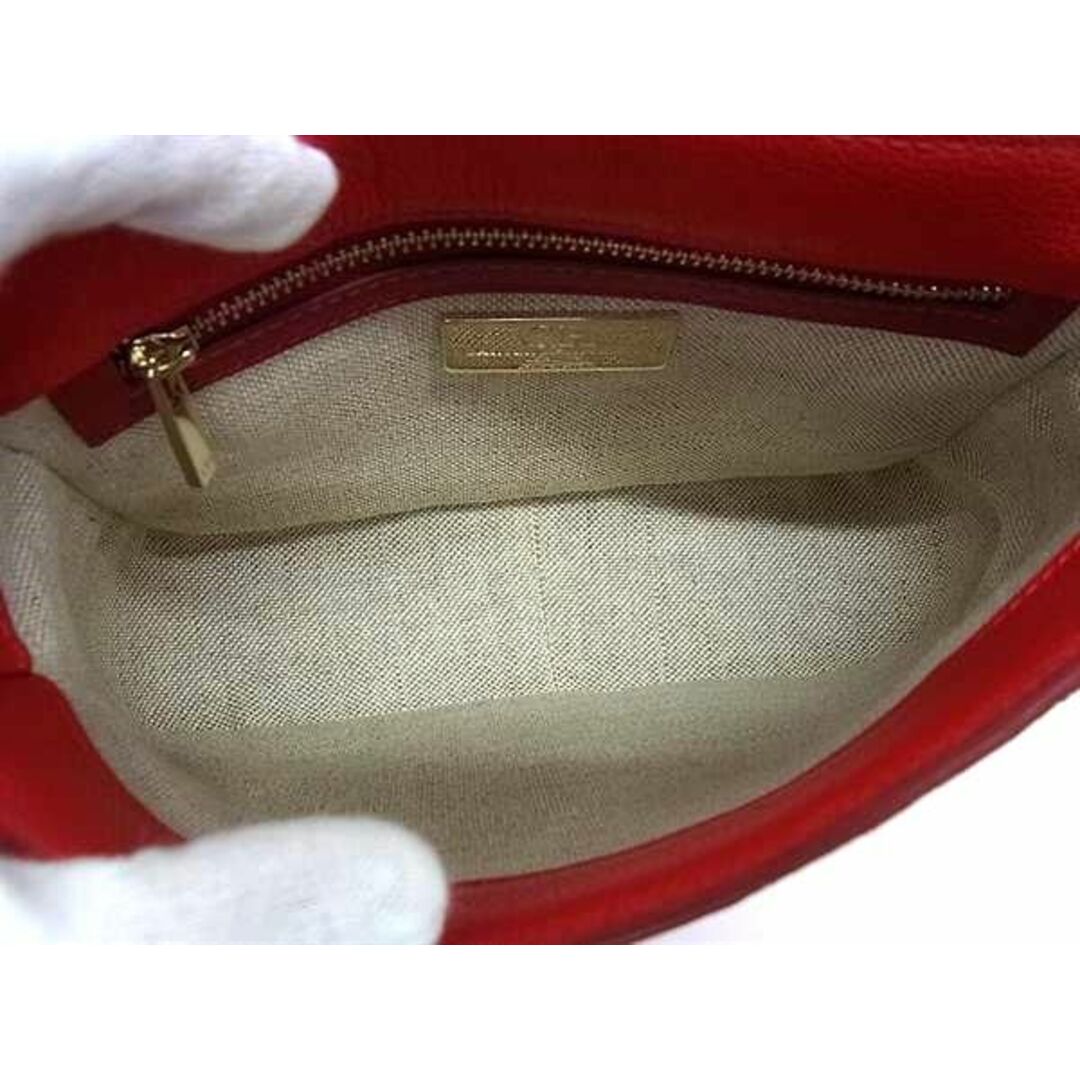 CAROLINA HERRERA - □新品□未使用□ Carolina Herrera CAROLINA HERRERA - □新品□未使用□ Carolina Herrera