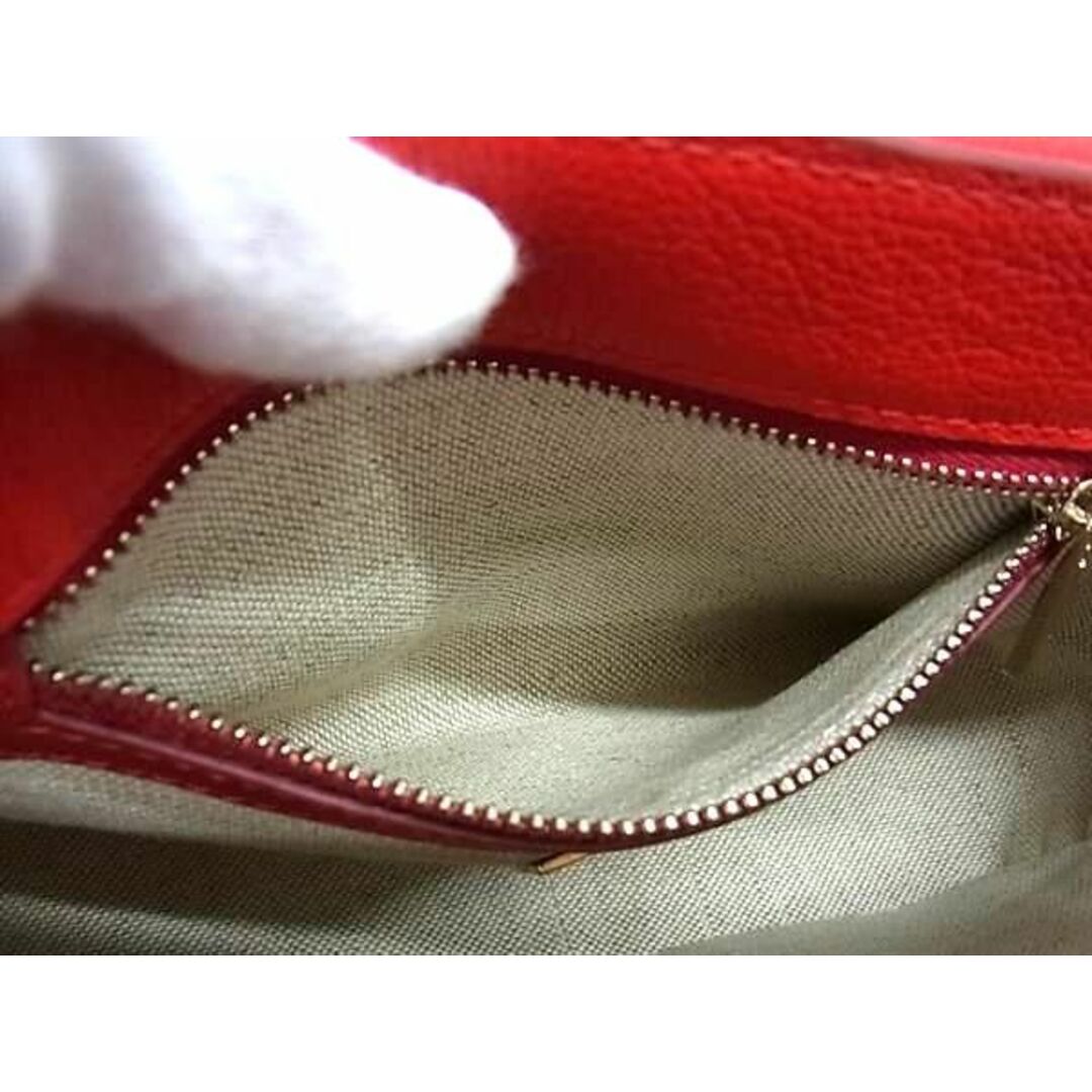 CAROLINA HERRERA - □新品□未使用□ Carolina Herrera CAROLINA HERRERA - □新品□未使用□ Carolina Herrera