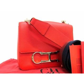CAROLINA HERRERA - □新品□未使用□ Carolina Herrera CAROLINA HERRERA - □新品□未使用□ Carolina Herrera