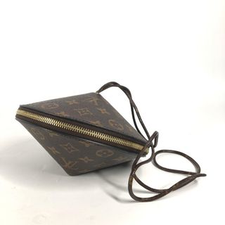 LOUIS VUITTON(ハンドバッグ)のフリマアイテム一覧 LOUIS VUITTON(ハンドバッグ)のフリマアイテム一覧