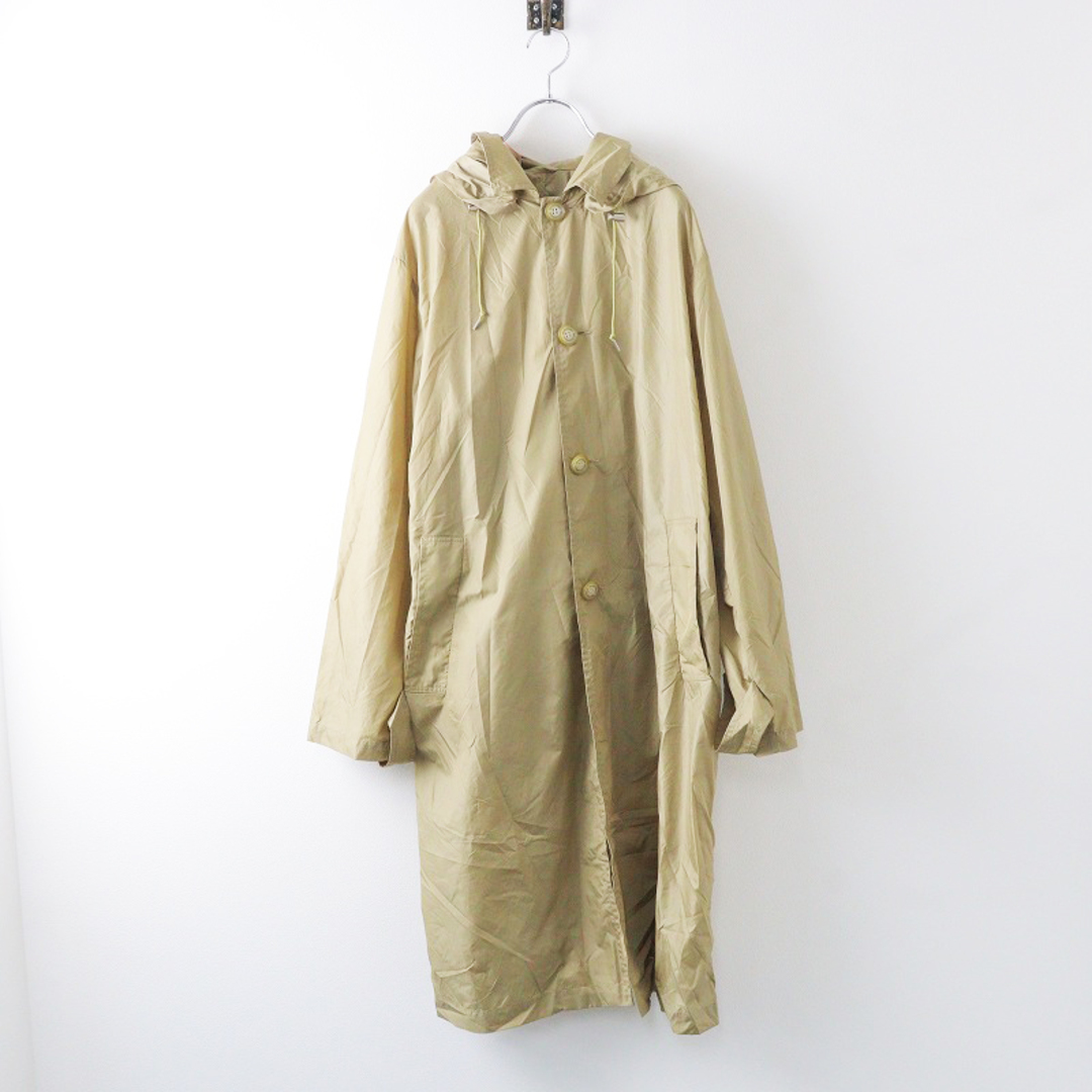 TRADITIONAL WEATHERWEAR - トラディショナルウェザーウェア TRADITIONAL WEATHERWEAR - トラディショナルウェザーウェア