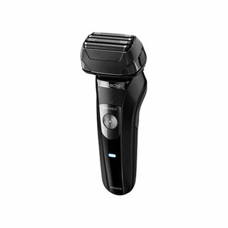 日立 - 新品未使用未開封 日立 シェーバー 替刃 K-FJ3 エス 日立 - 新品未使用未開封 日立 シェーバー 替刃 K-FJ3 エス