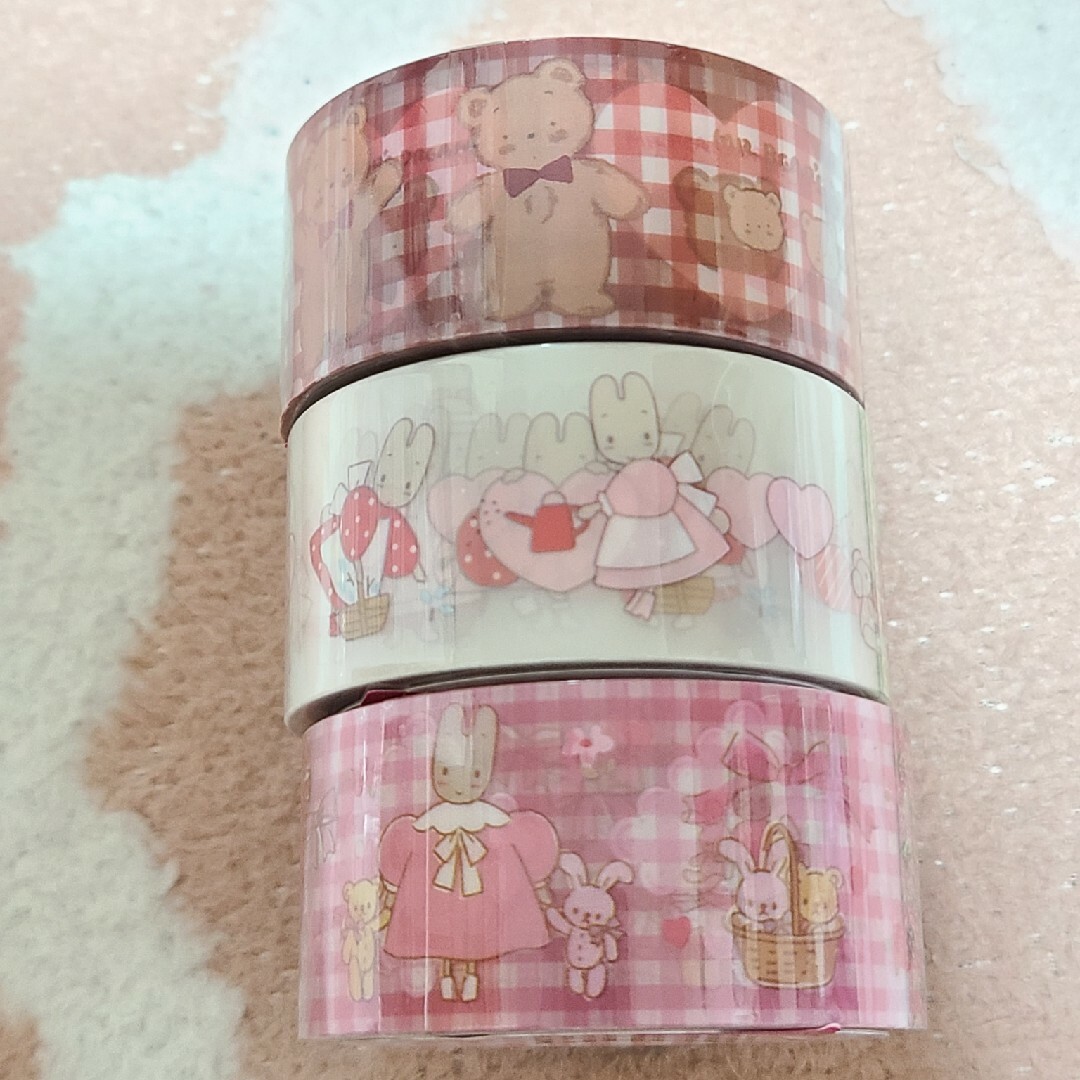 アロマンティック マロンクリーム ミスターベアーズドリーム アロマンティック マロンクリーム ミスターベアーズドリーム