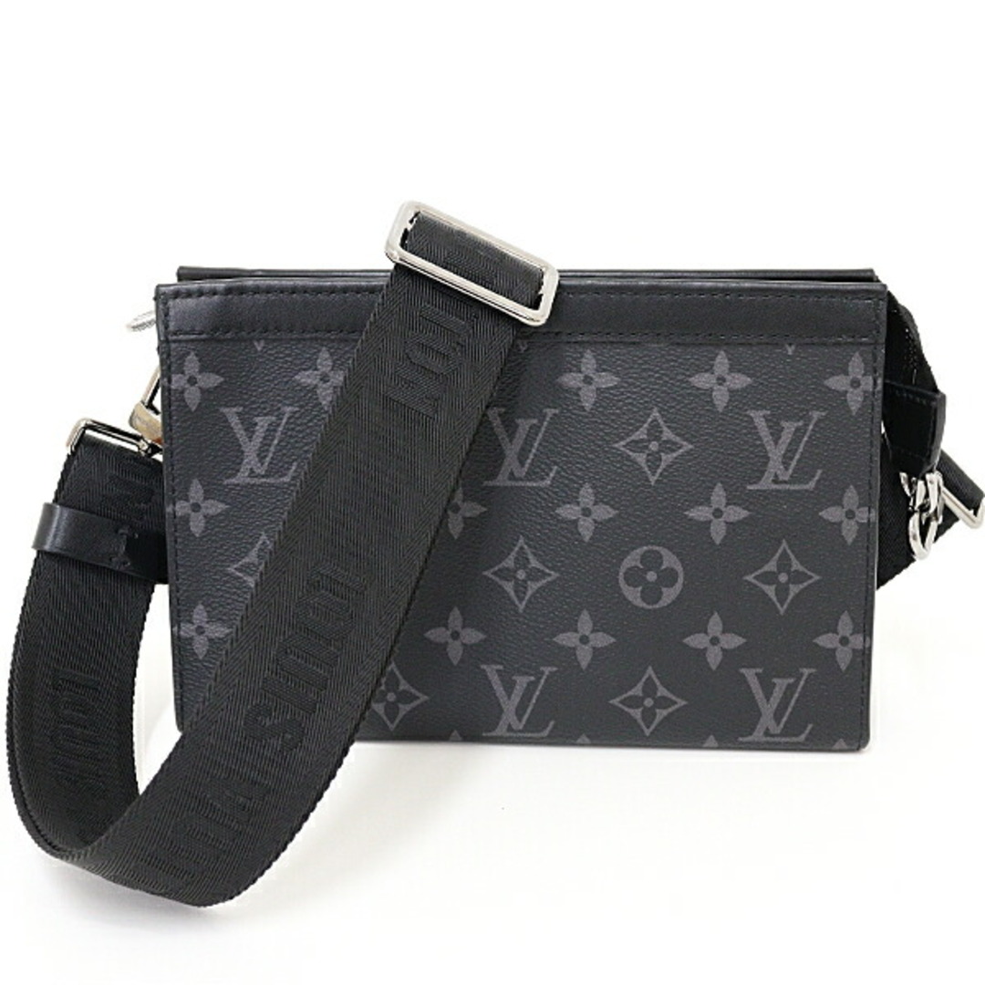 LOUIS VUITTON - ルイ ヴィトン LOUIS VUITTON ガストン LOUIS VUITTON - ルイ ヴィトン LOUIS VUITTON ガストン