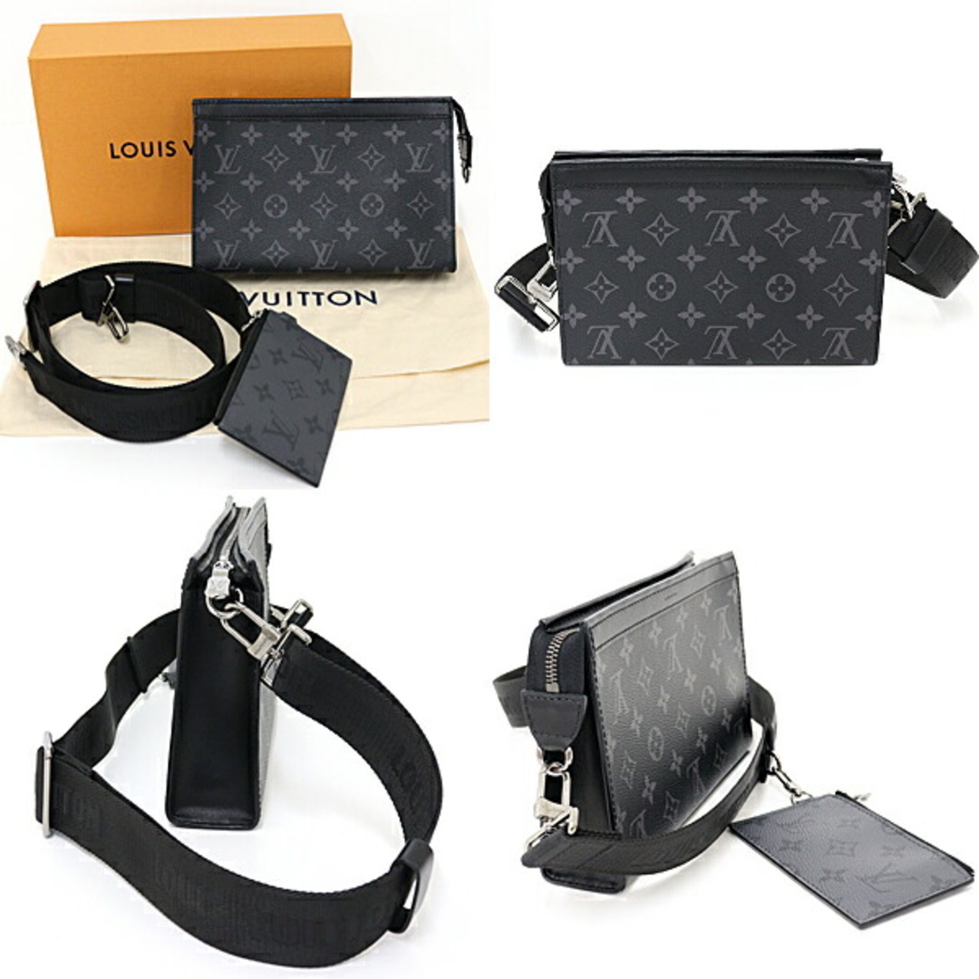 LOUIS VUITTON - ルイ ヴィトン LOUIS VUITTON ガストン LOUIS VUITTON - ルイ ヴィトン LOUIS VUITTON ガストン