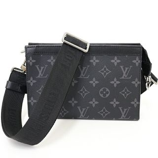 LOUIS VUITTON - ルイ ヴィトン LOUIS VUITTON ガストン LOUIS VUITTON - ルイ ヴィトン LOUIS VUITTON ガストン