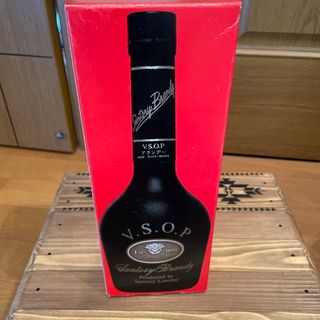 サントリー - サントリー ブランデー エクストラ マリンバ 楽器 サントリー - サントリー ブランデー エクストラ マリンバ 楽器