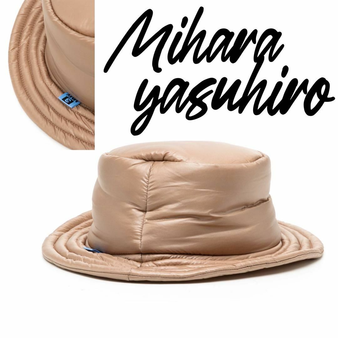 CA4LA × Bunkamura コラボハット(BACK TO THE FUTURE BUCKET CA4LA × Bunkamura コラボハット(BACK TO THE FUTURE BUCKET