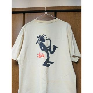 STUSSYのフリマアイテム一覧 STUSSYのフリマアイテム一覧