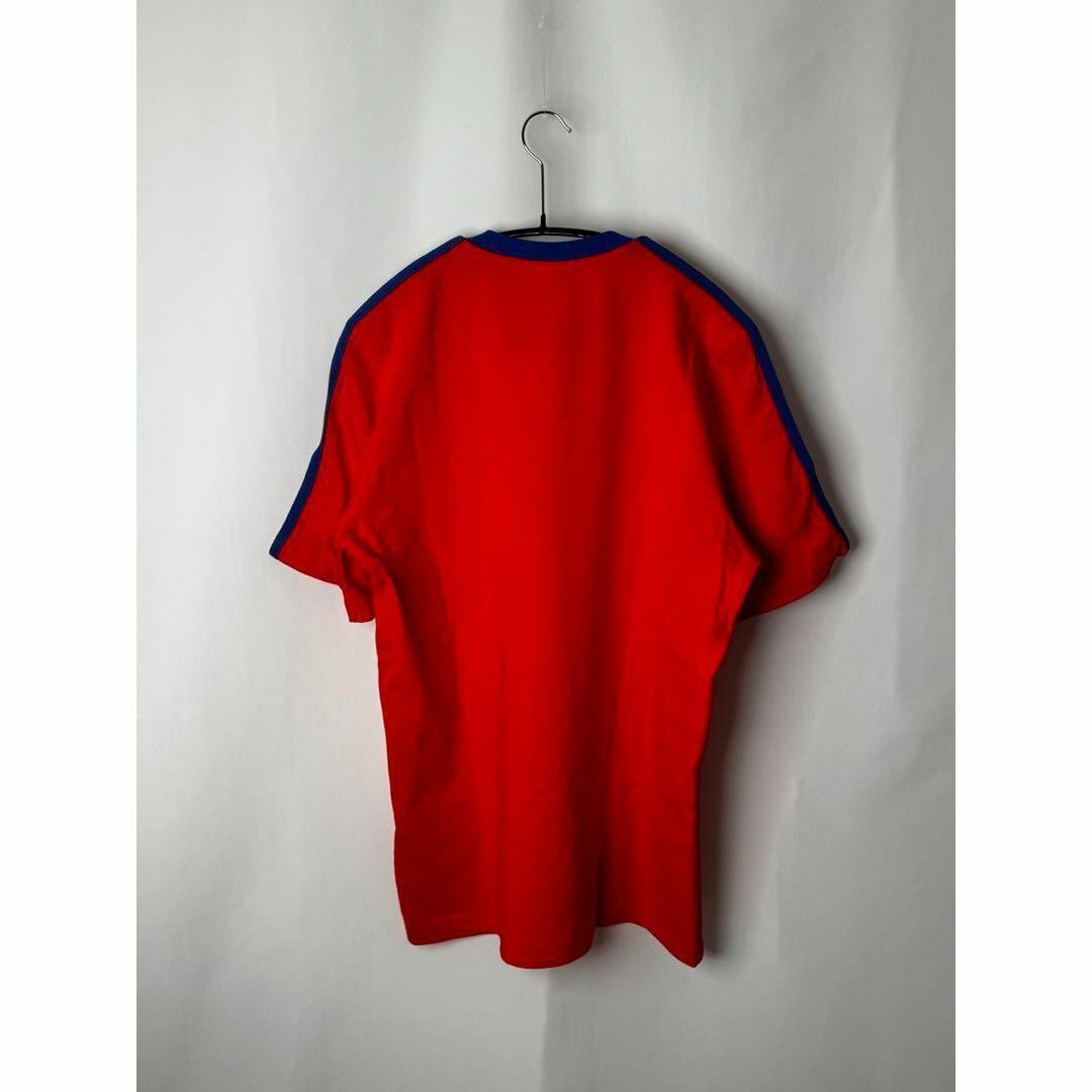 adidas - あいみょん着用 WALES BONNER adidas Tシャツ S JP:Mの adidas - あいみょん着用 WALES BONNER adidas Tシャツ S JP:Mの