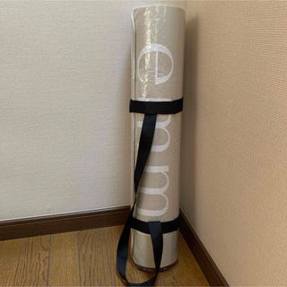 エミ(emmi)のemmi エミ　ヨガマット(ヨガ)