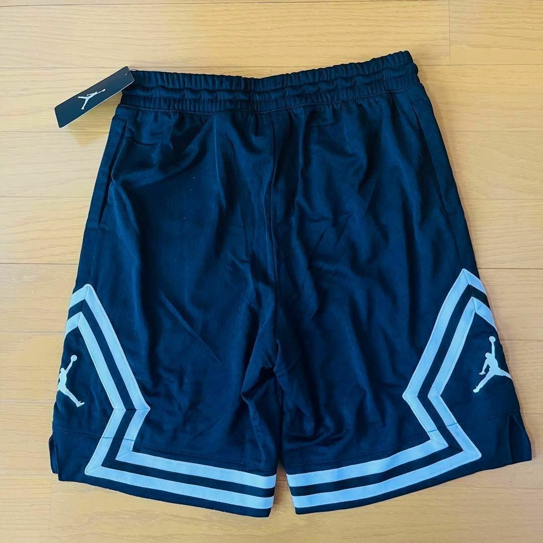 【即日発送】 Jordan Brand(NIKE) 150 ハーフパンツ 【新品】ジョーダン - パンツ