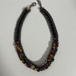 RADA(ネックレス)のフリマアイテム一覧 RADA(ネックレス)のフリマアイテム一覧