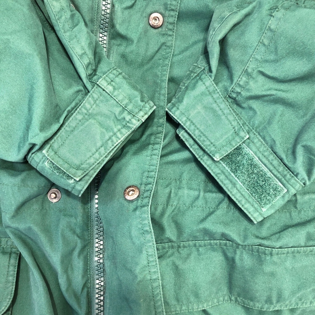 お中元 お歳暮 お年賀 夏 冬 年末年始のご挨拶 ギフト 通販な - Bauer Eddie 90年代 マウンテン エディーバウアー Bauer Eddie 男性用