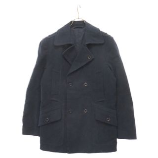 Maison Margiela(旧Maison Martin Margiela)(ピーコート)の Maison Margiela(旧Maison Martin Margiela)(ピーコート)の