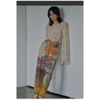Ameri VINTAGE(シャツ/ブラウス(長袖/七分))のフリマアイテム一覧 Ameri VINTAGE(シャツ/ブラウス(長袖/七分))のフリマアイテム一覧